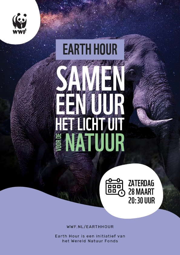 WWF_EarthHour2026_A4_Poster_Olifant (1).jpg