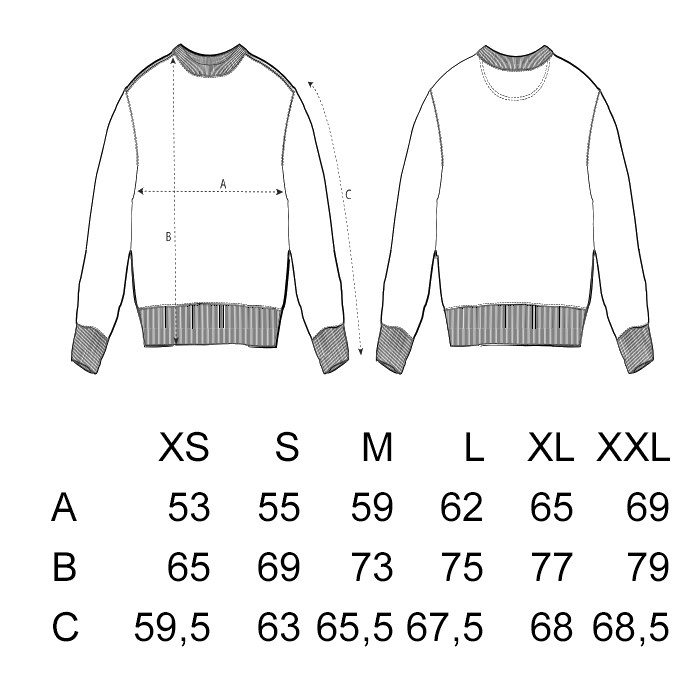 maattabel-sweater-winter-2026-transparant.png