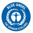blue-angel-icon.png