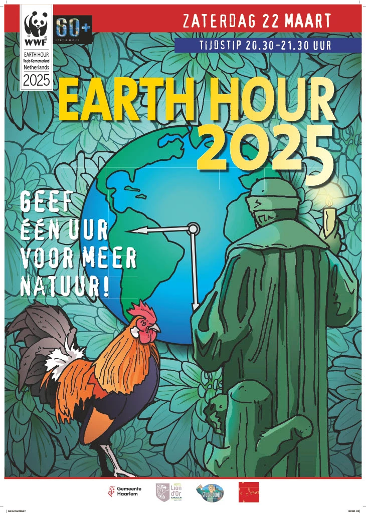 earthhour2025.jpg