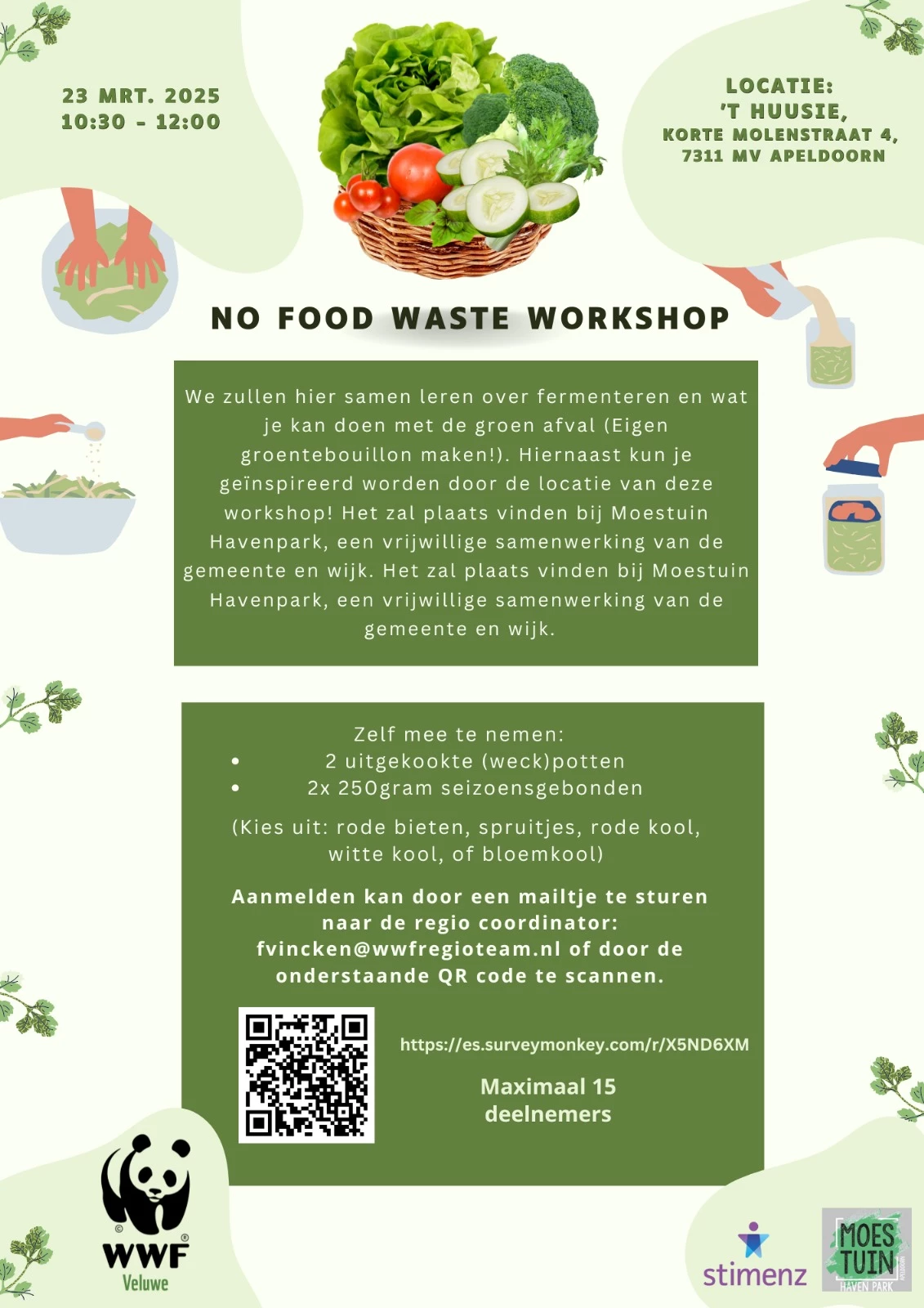 Flyer No Food Waster Workshop.jpeg