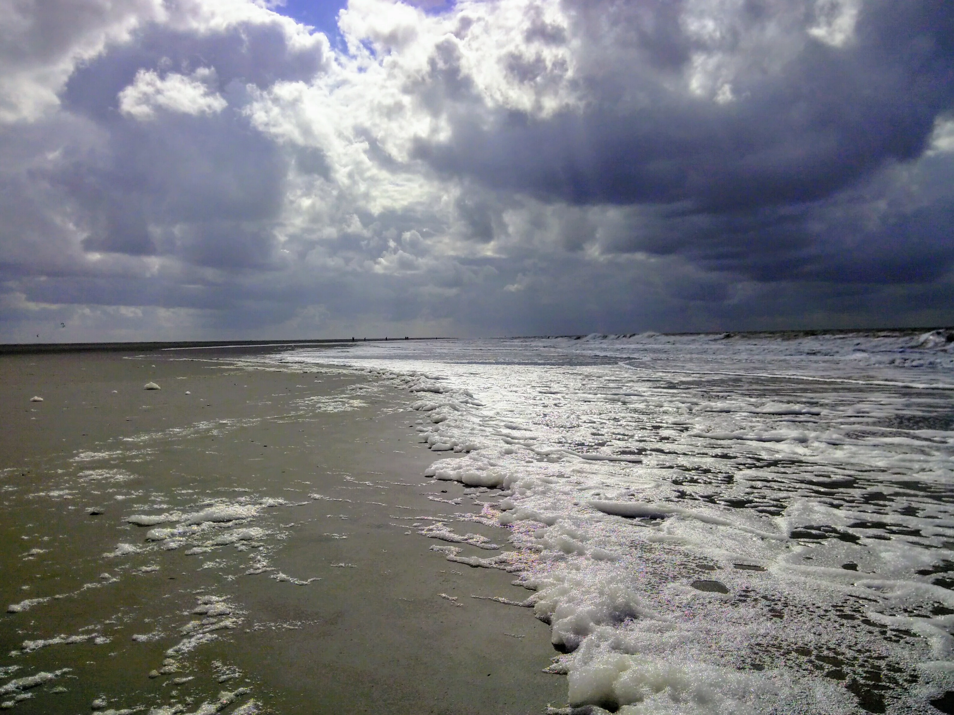 Noordzee