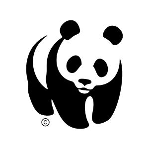 WWF_Logo_Panda_300x300-01.png