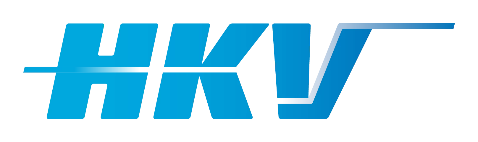 HKV logo.png