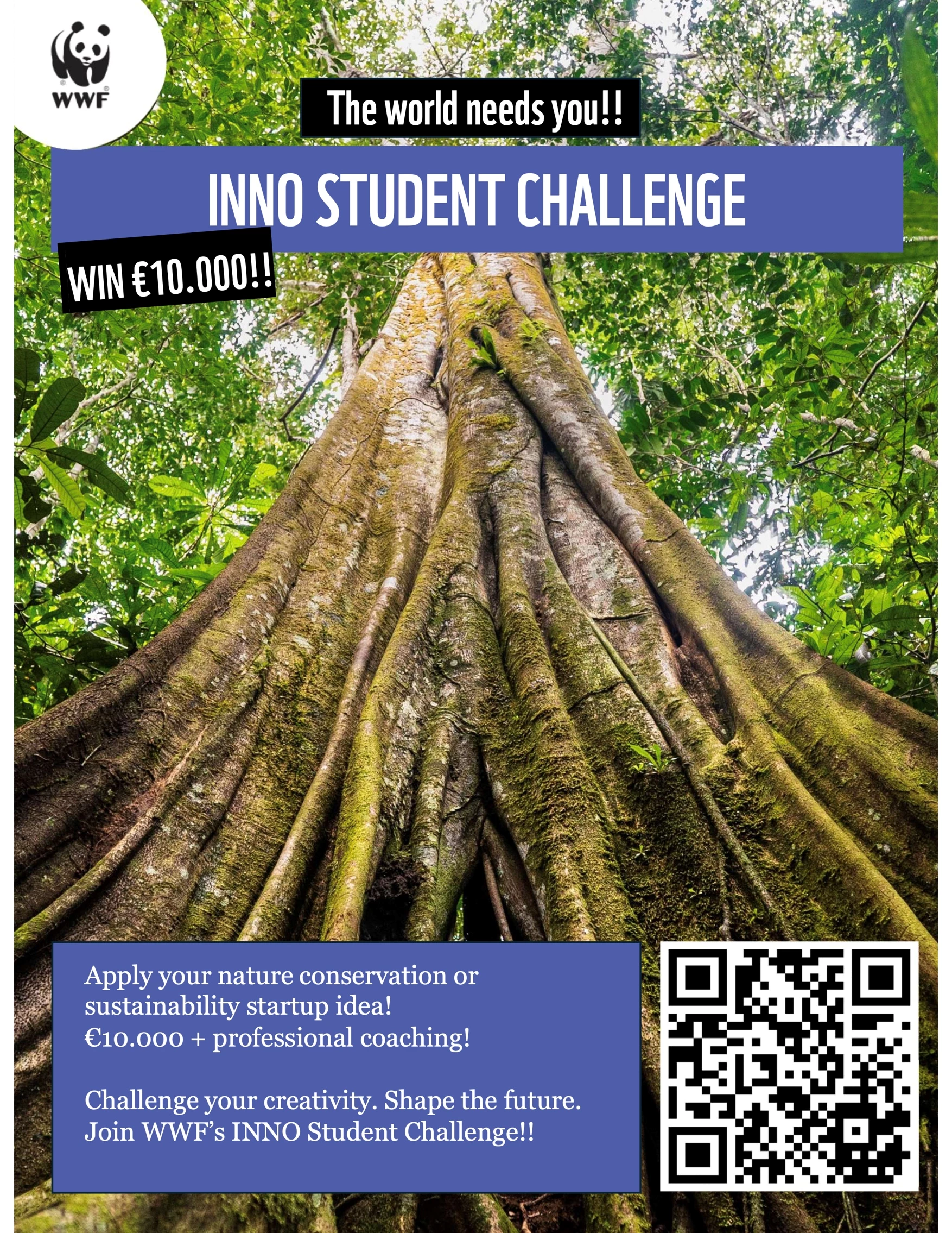 INNO Student Challenge poster 2025.jpg