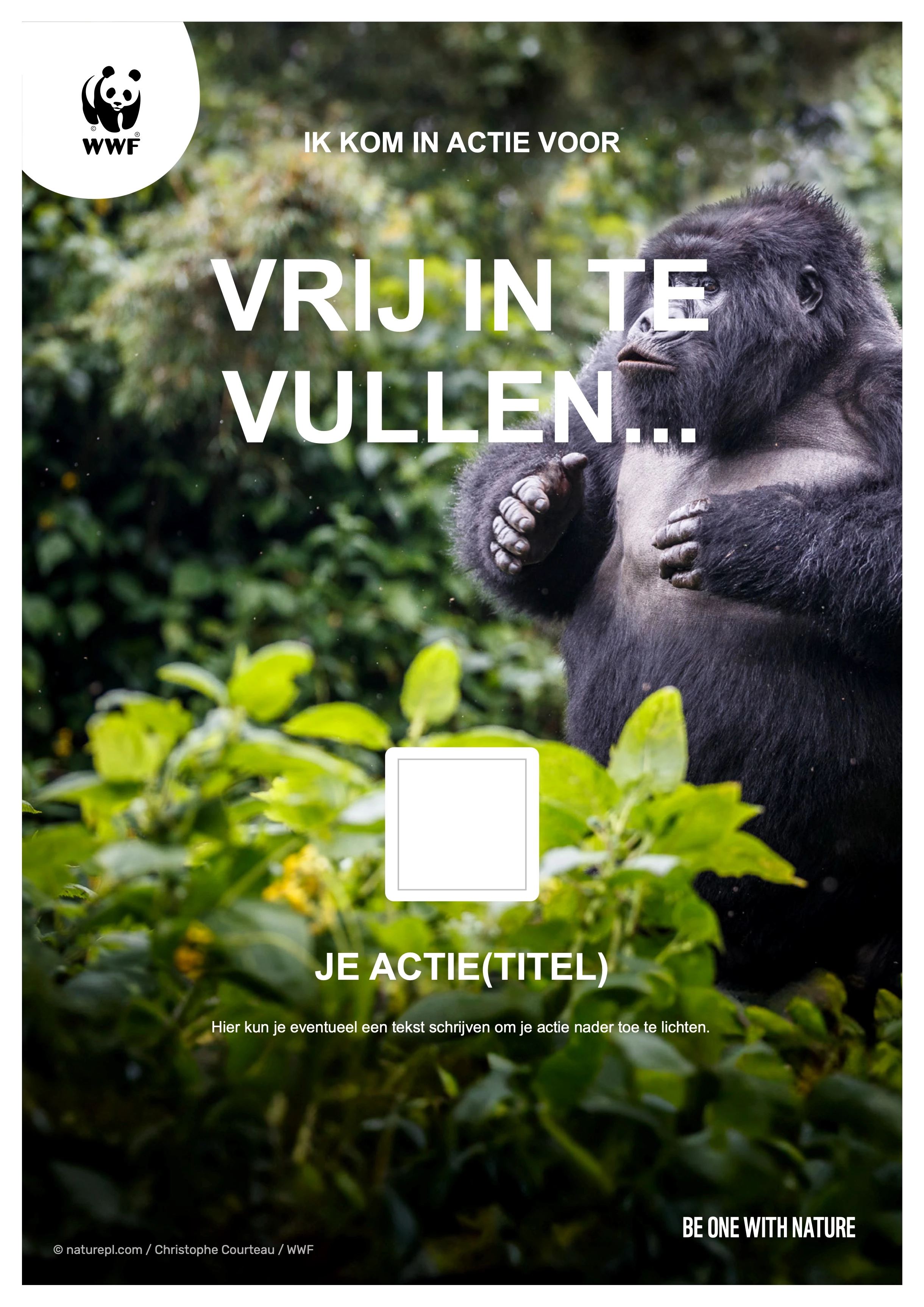 A4_Poster_CollecteBus_Ik kom in actie voor_Variabel_Gorilla.jpg
