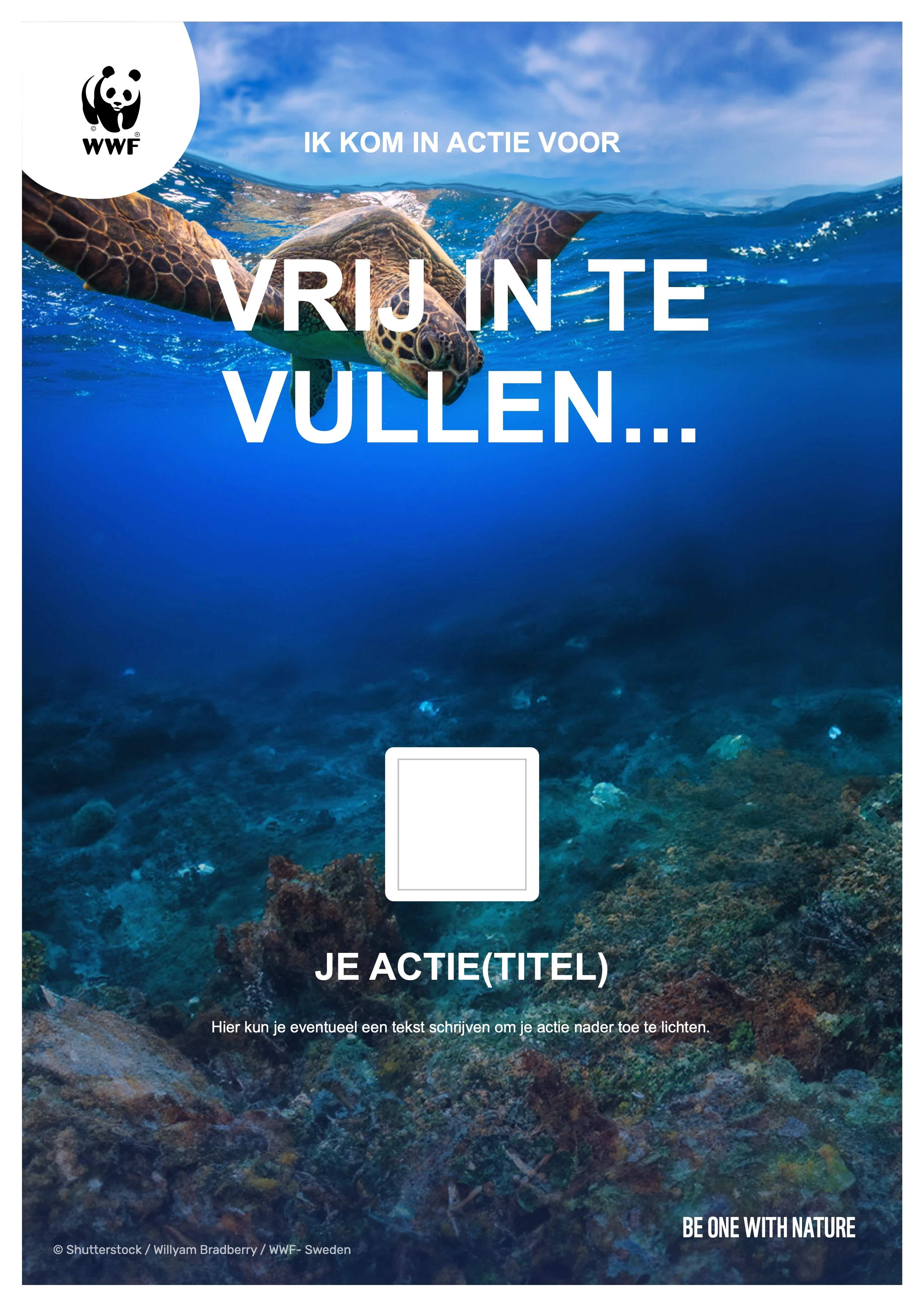 A4_Poster_CollecteBus_Ik kom in actie voor_Variabel_Zeeschilpad.jpg