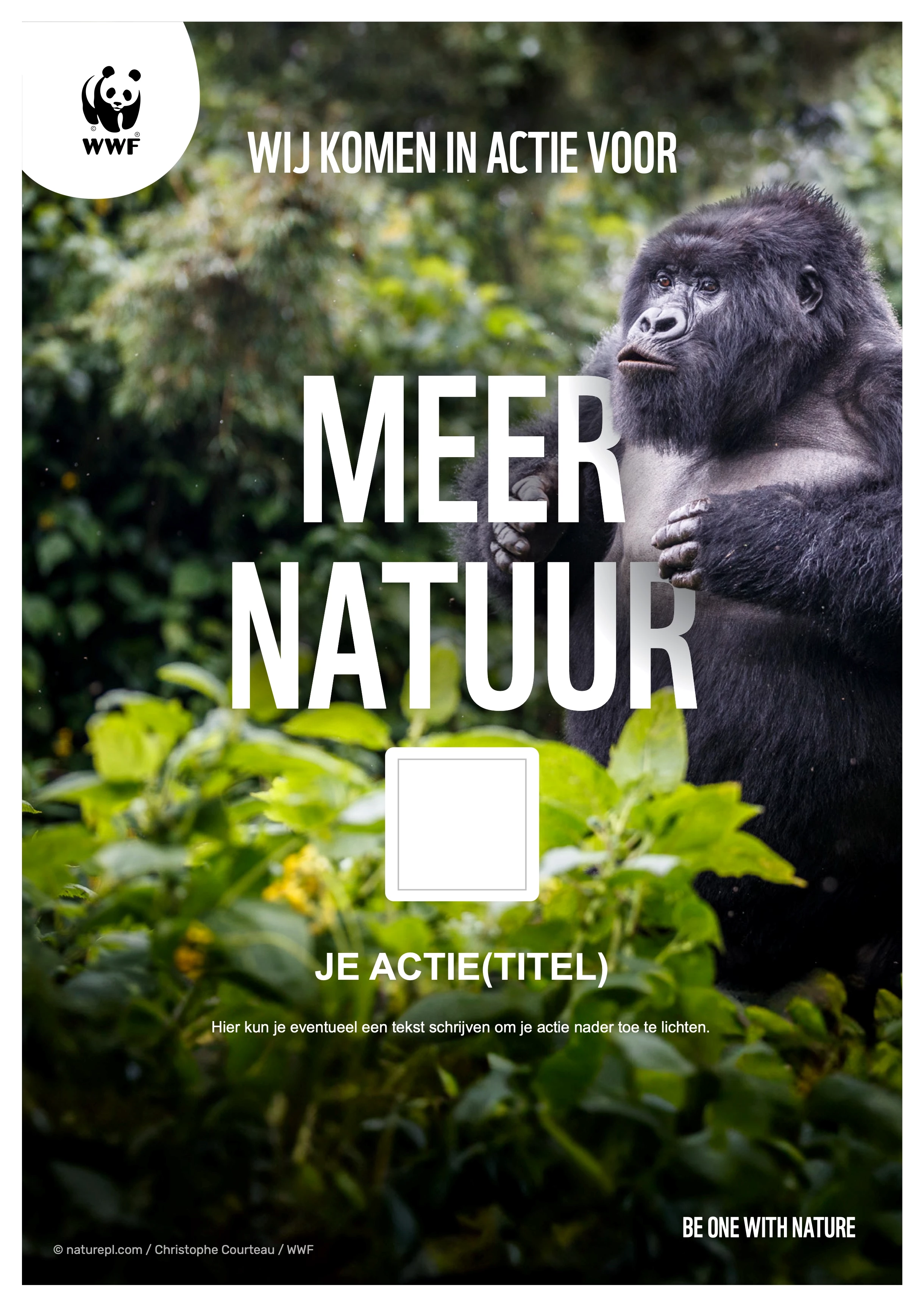 A4_Poster_CollecteBus_Meer Natuur_Gorilla_Wij.jpg