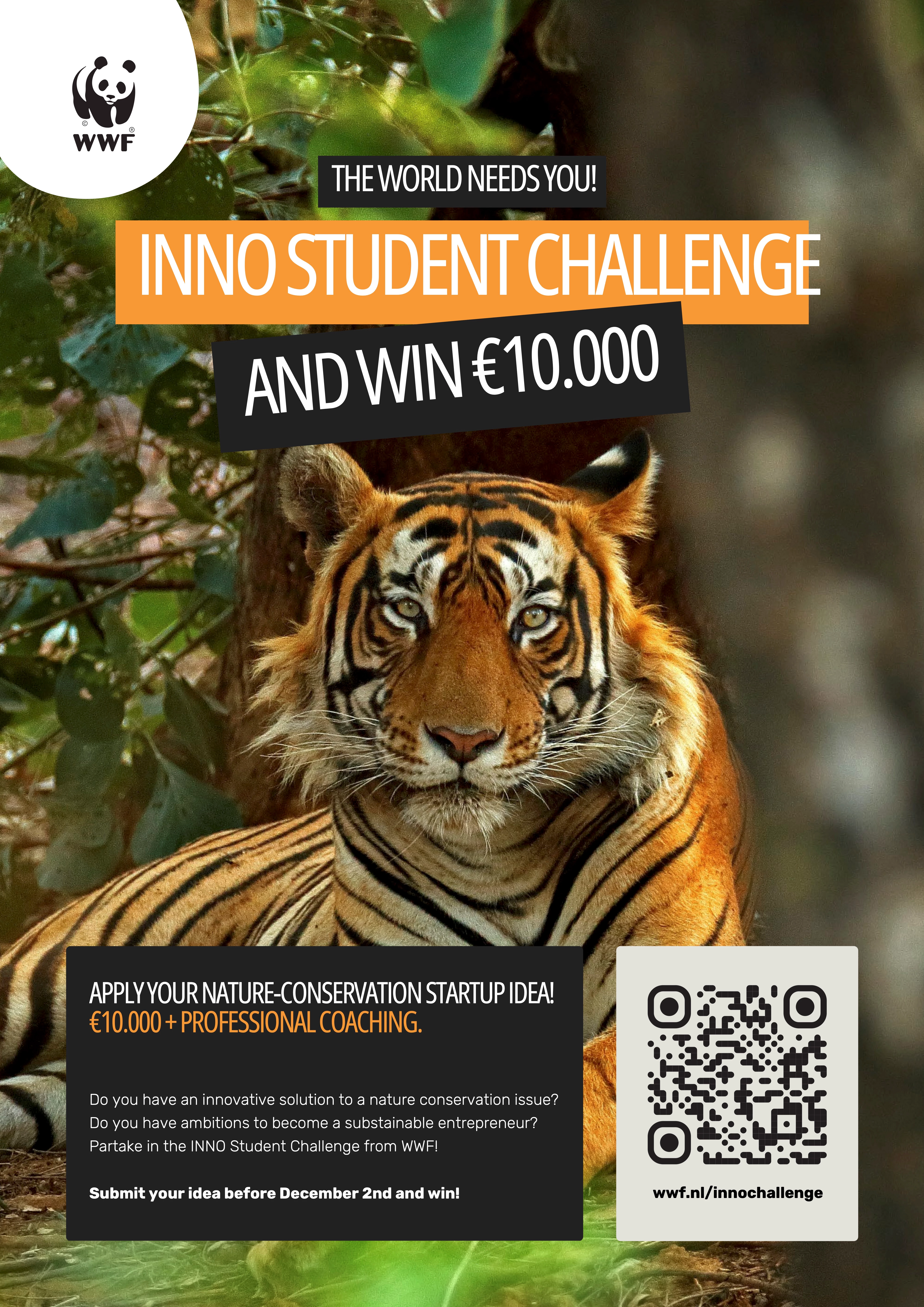 officiële iinno student challenge poster.jpg