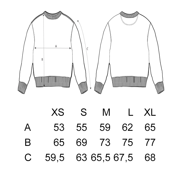 Maattabel-StanleyStella-Changer-sweater.png