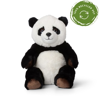 op de panda? Bestel panda producten in de webshop WWF